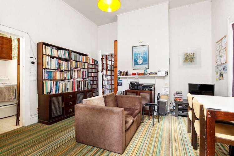 26 Princes Street Northcote Point_7