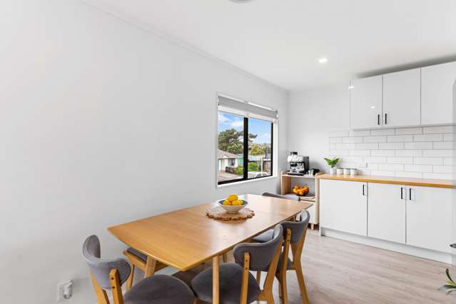 57 Guadeloupe Crescent Grenada Village_3