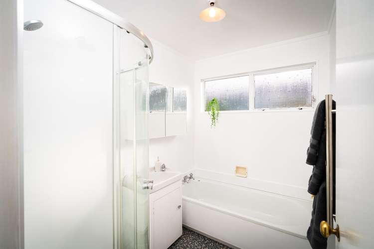 104 Tauhinu Road Miramar_13