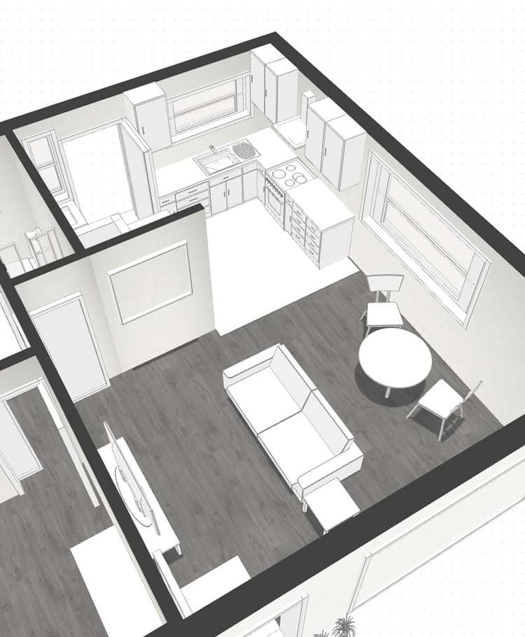 Address withheld Tokoroa_7