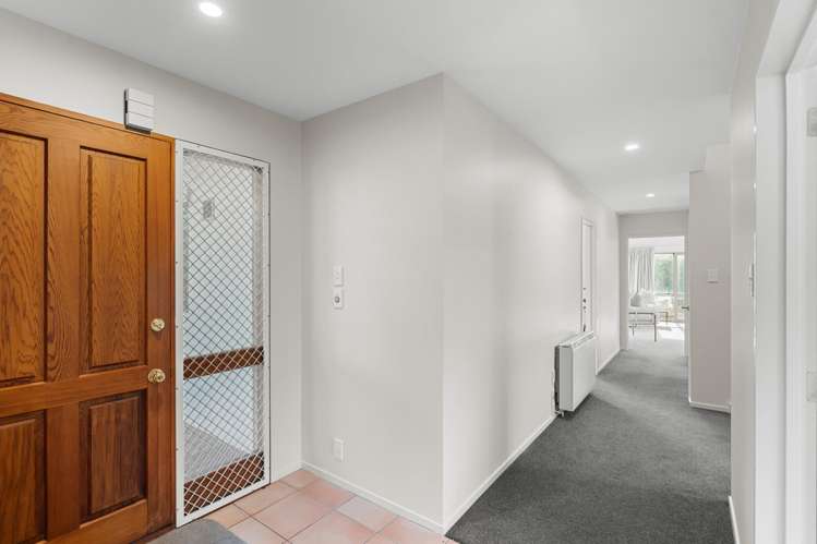 1/90 Matai Street West Riccarton_9