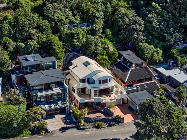 3 Ocean Parade Pukerua Bay_3