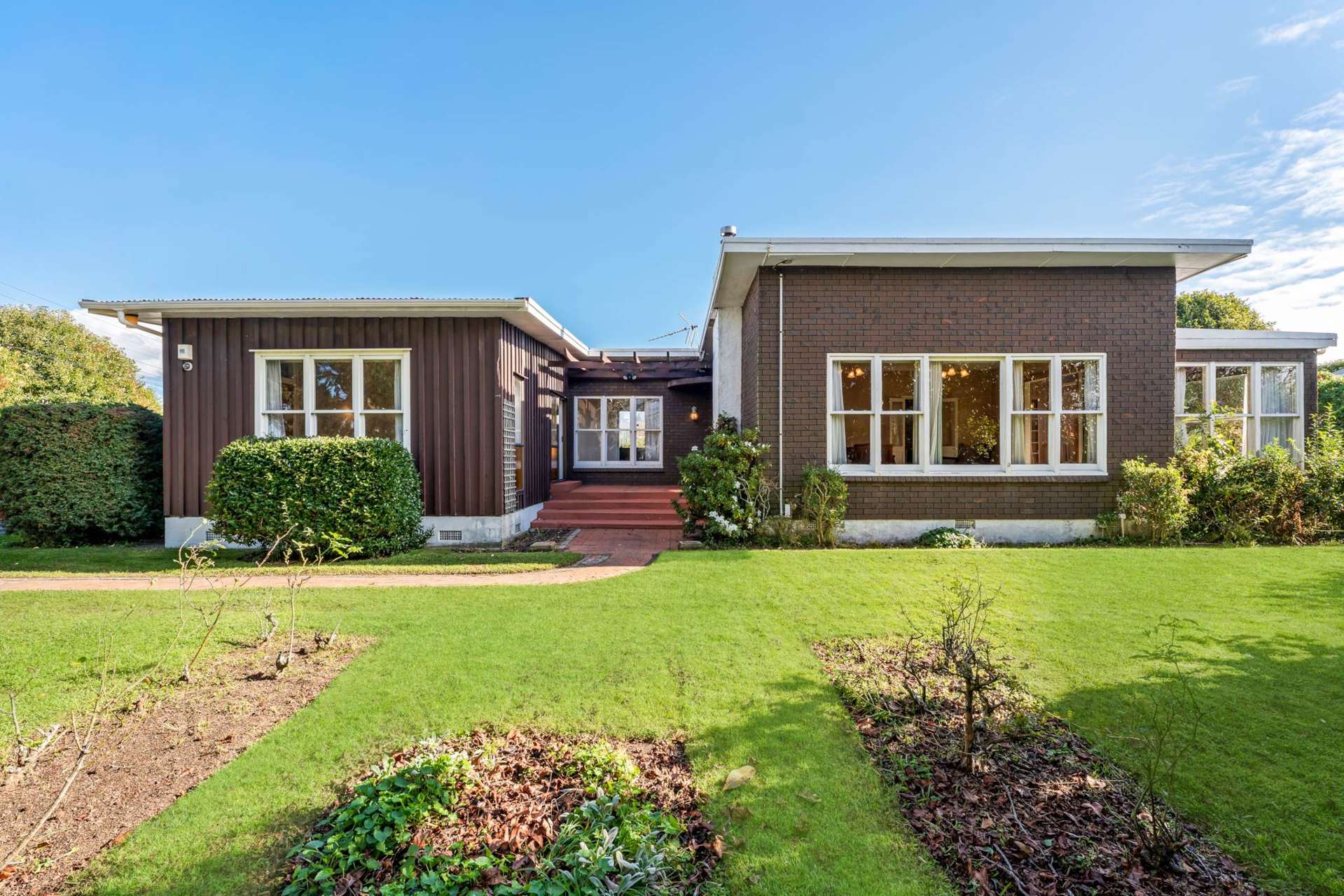 36 Lincoln Road Henderson_0