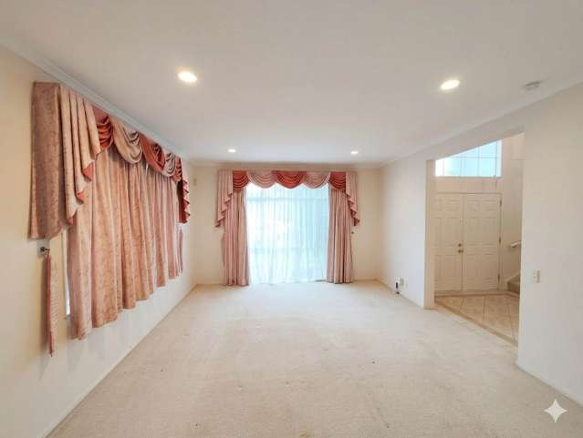 18 Eaglemont Drive East Tamaki Heights_1