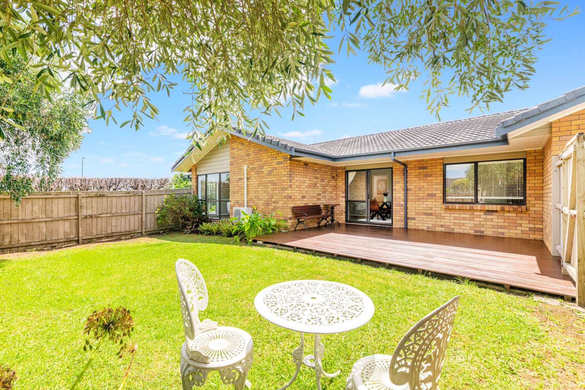 34 Summermist Drive Northpark_0