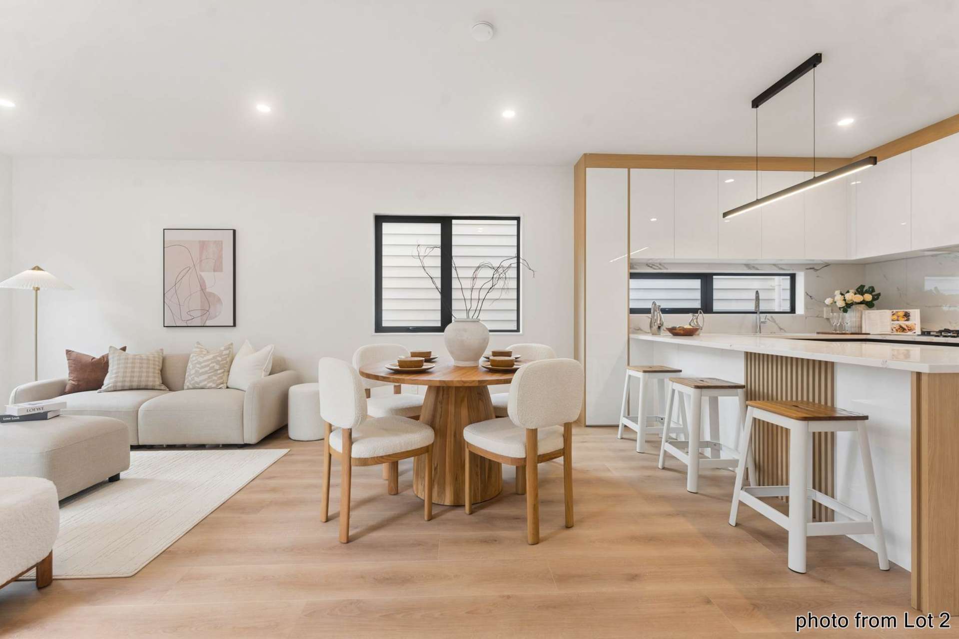 Lot 2/43 Bruce Road Glenfield_0