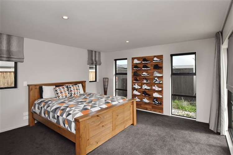 27 Blue Jean Avenue Rolleston_13