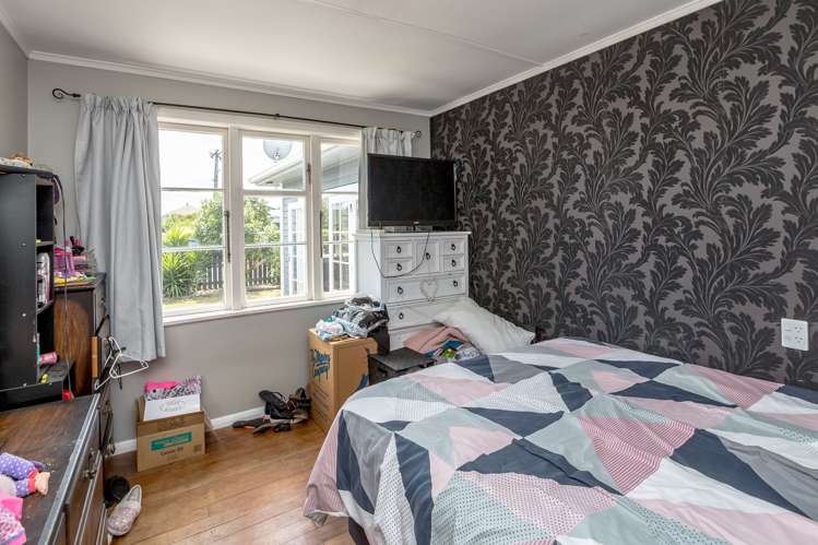 22 Sackville Street Martinborough_12