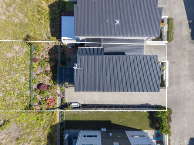 21 Sanremo Lane Stanmore Bay_3