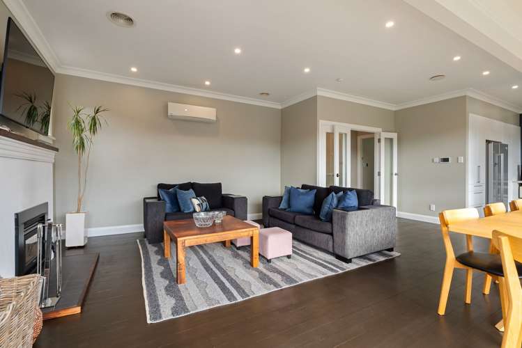 83 Sefton Street Wadestown_11