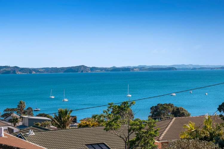 1038a Whangaparaoa Road Tindalls Beach_19