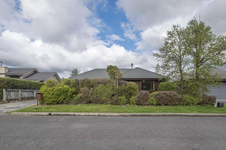 3 Mt Isobel place Hanmer Springs_22