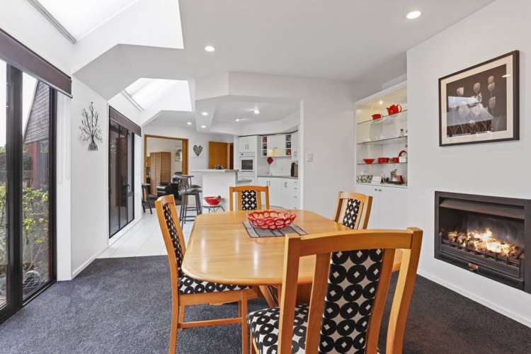 49 Oregon Place Burwood_7