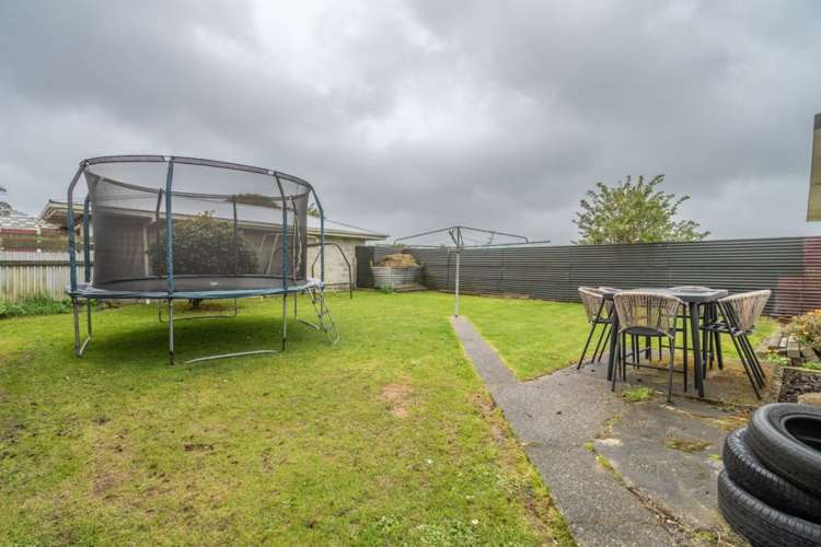 80 Newbie Street Heidelberg_23