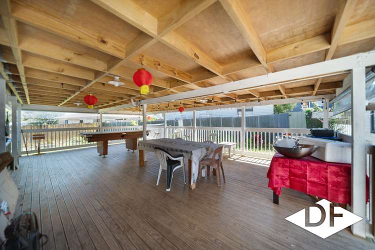 27 Palermo Place Clover Park_18