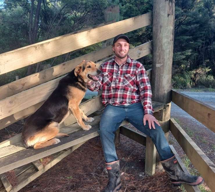 A traditional Kiwi bach by the sea. It's clear from the agents OneRoof talked to that waterviews and sand rate highly with them and their buyers. Photo / Getty Images