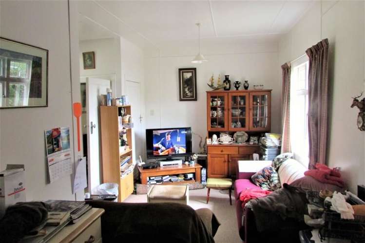 171 Ashley Gorge Road Oxford_7