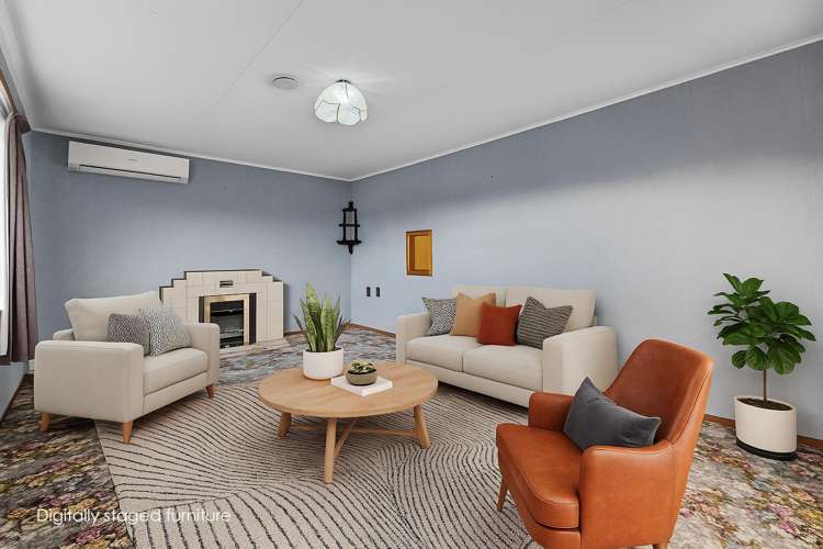 9A Chilman Street_2