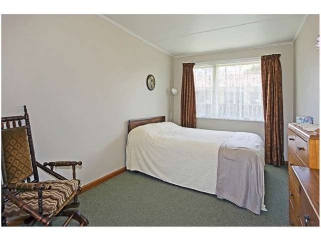 9 Kowhai Street Tapawera_4