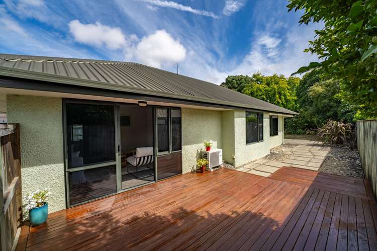 5 Stagg Place Brightwater_18