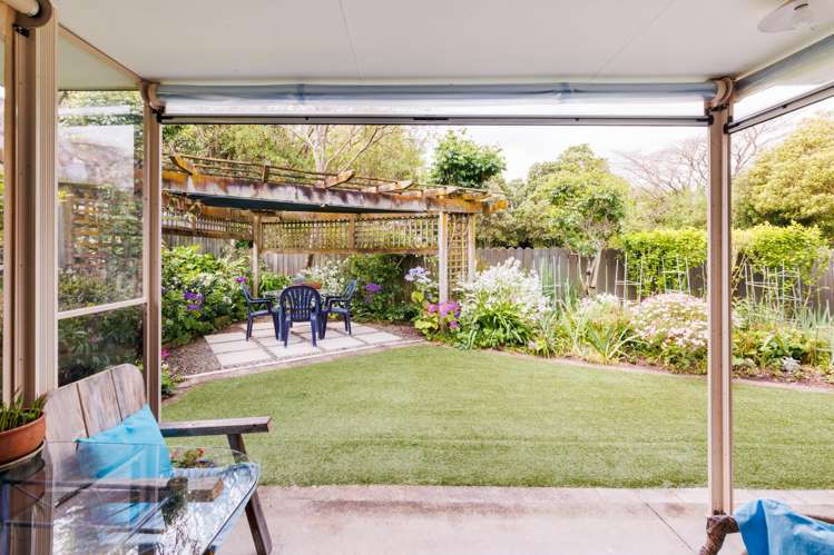 9 Baton Place Highbury_21