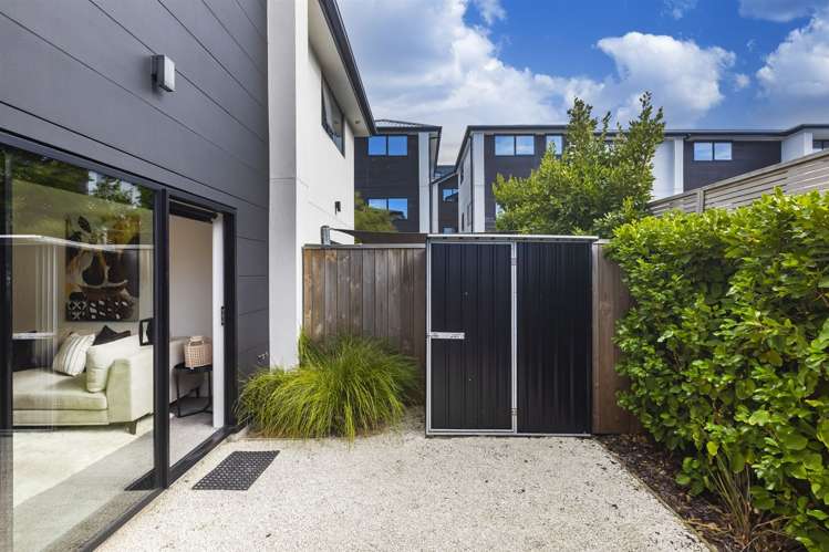 6/269 Barbadoes Street Christchurch Central_10