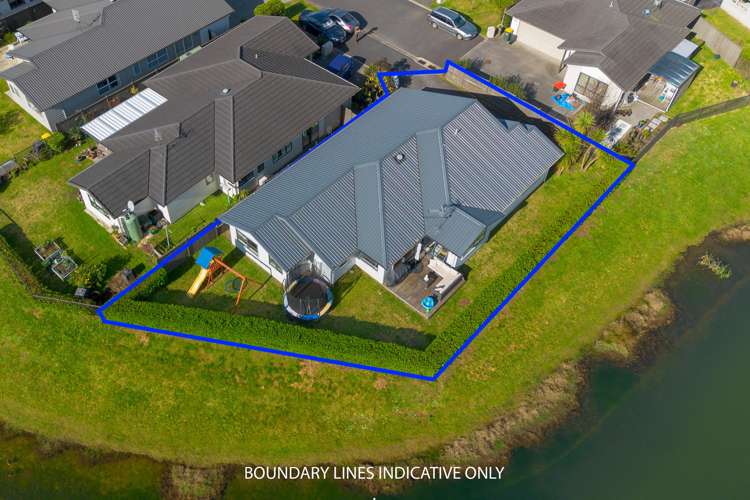 35d Anselmi Ridge Road Pukekohe_21