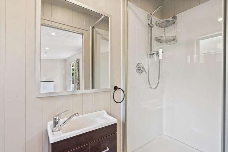 357 Brown Road Hakaru_27