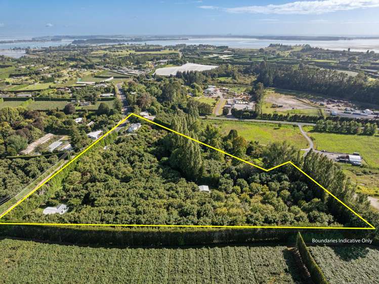 138 Te Puna Road Te Puna_32