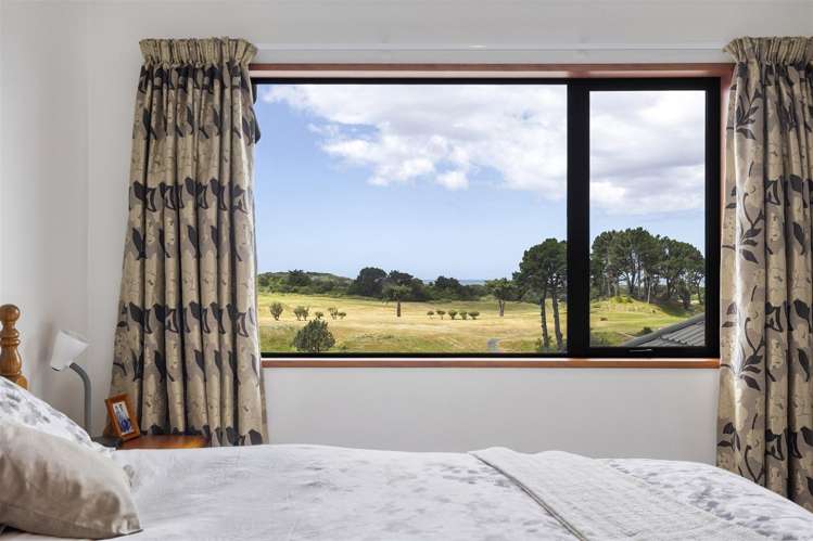 67B Tahuna Road Tainui_17