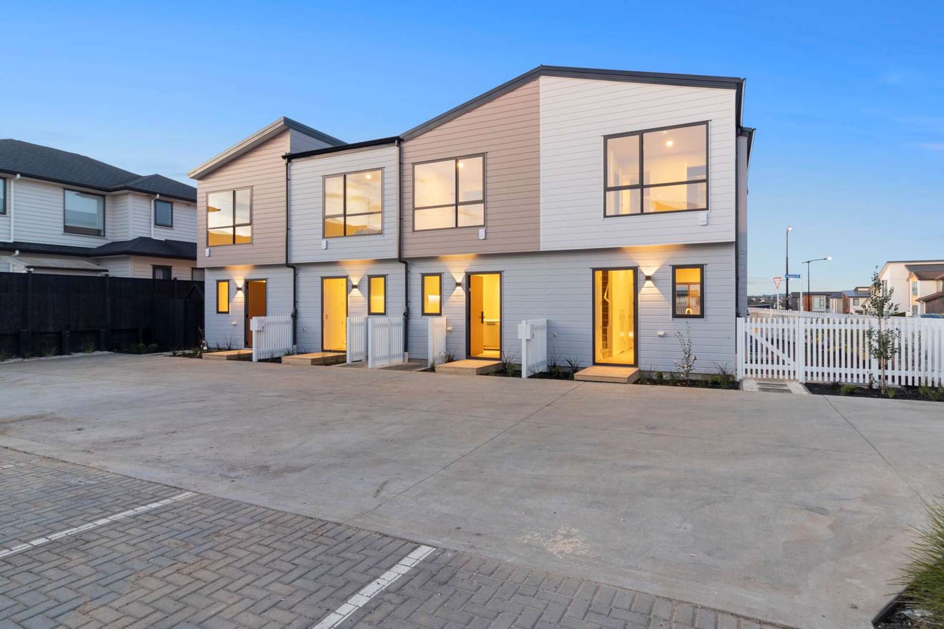 32 Observation Green Hobsonville_0