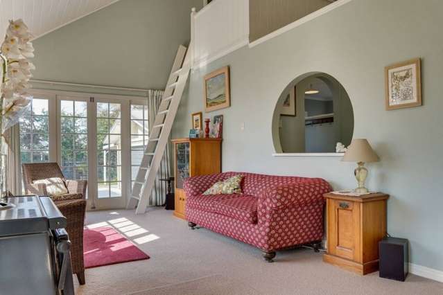 19 Lakings Road Springlands_3