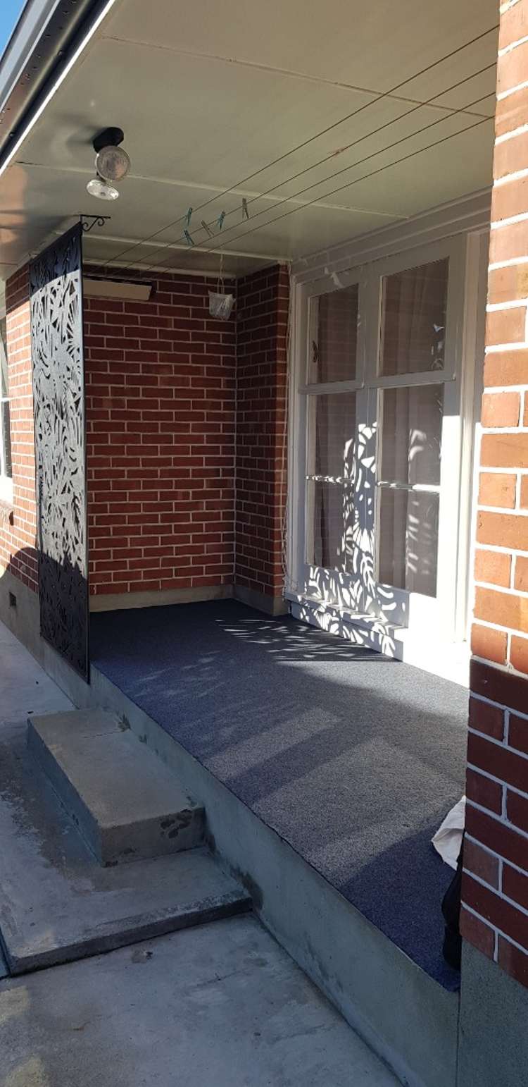 24 Sugden Street Spreydon_11