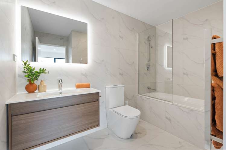 27-29 Scott Road Hobsonville_24