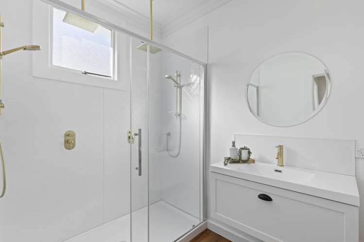 16 Bulteel Street City Centre_16