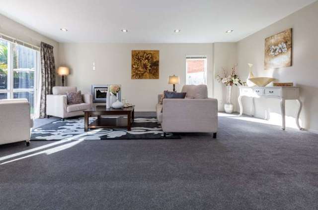 11 Lakeridge Close Northcross_4