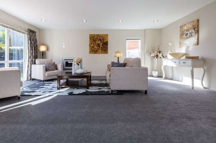 11 Lakeridge Close Northcross_4