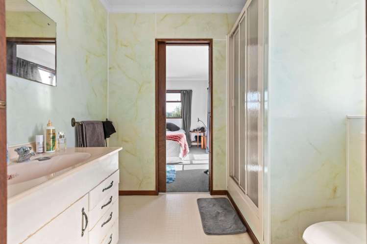 36 Philip Street Putaruru_7