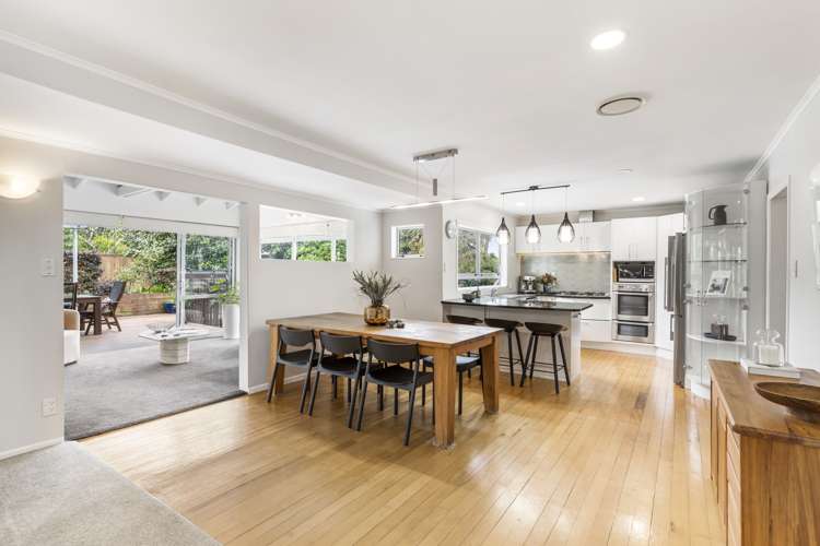 99 Landscape Road Mount Eden_8