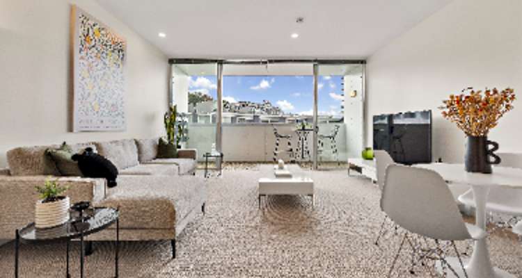 3b/10 Fisher-Point Drive_0