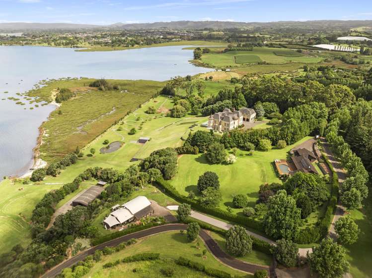 340B Pahoia Road Whakamarama_63