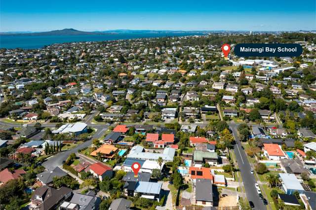 31B Amante Crescent Mairangi Bay_2