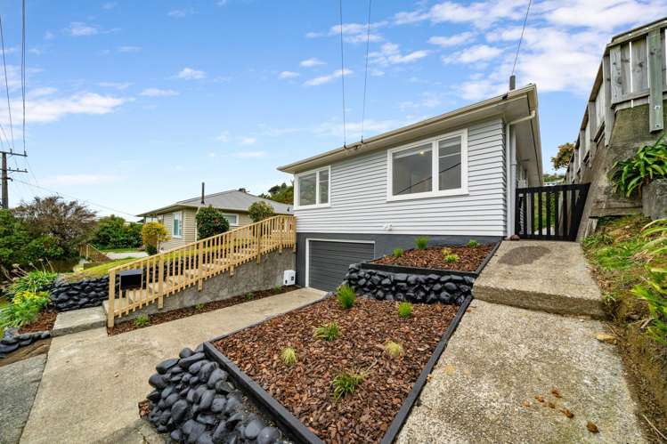 3 Fraser Avenue Johnsonville_15