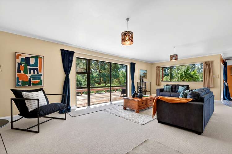 137 Lees Pakaraka Road Te Ore Ore_8