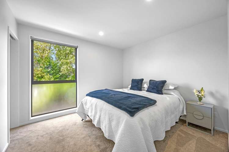 2/19 Courtenay Street St. Albans_8