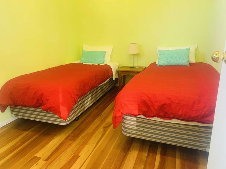 231B Morgan Road Matamata_14