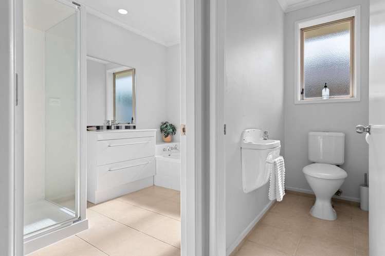 1 Gresham Place Rototuna North_16