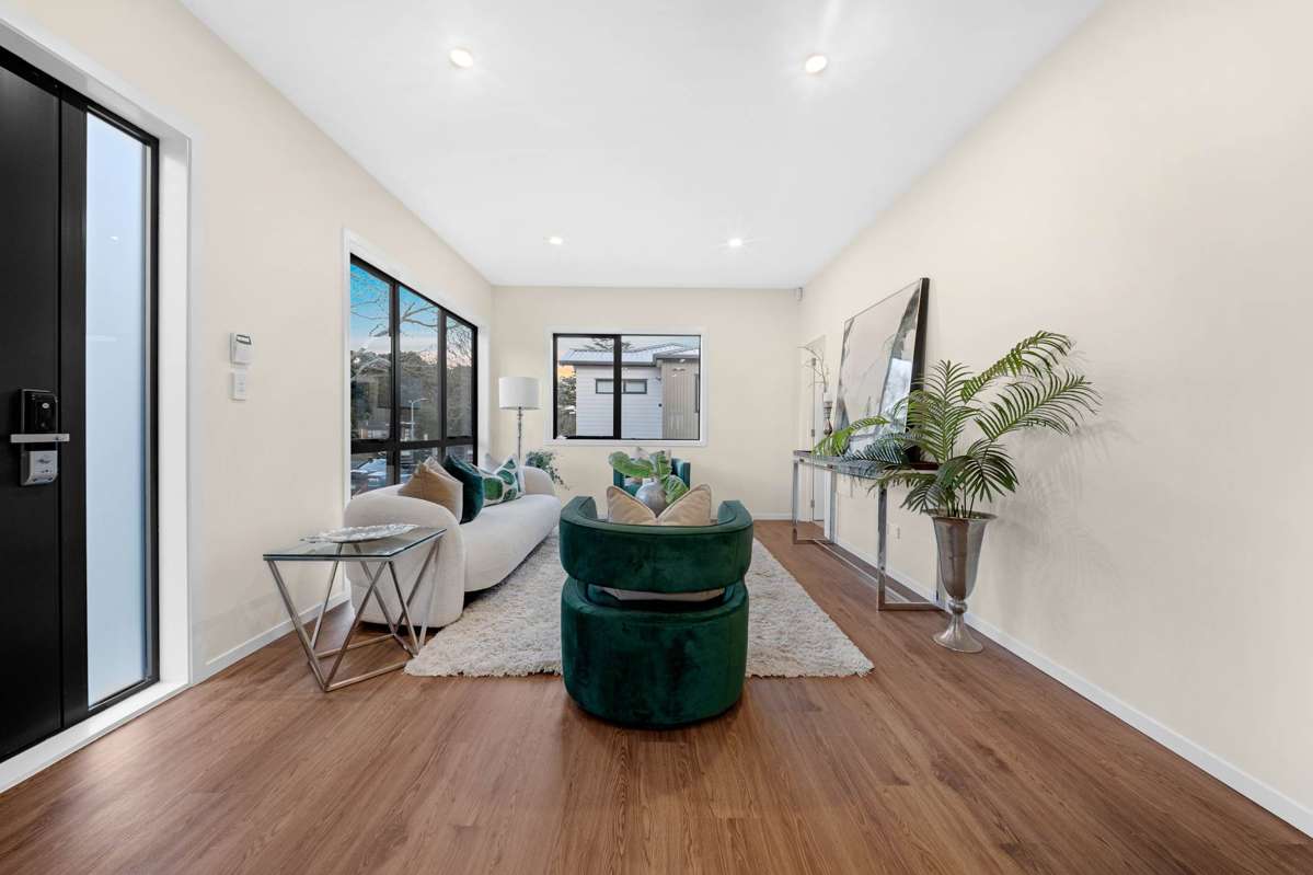 Lots 1-4/167 Everglade Drive_4