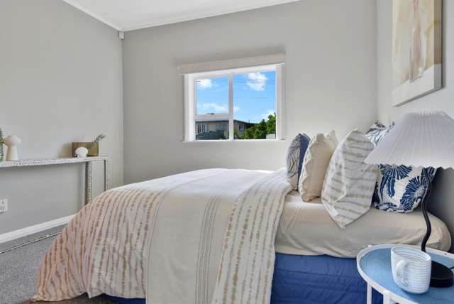 2 Morgan Street Castlecliff_1