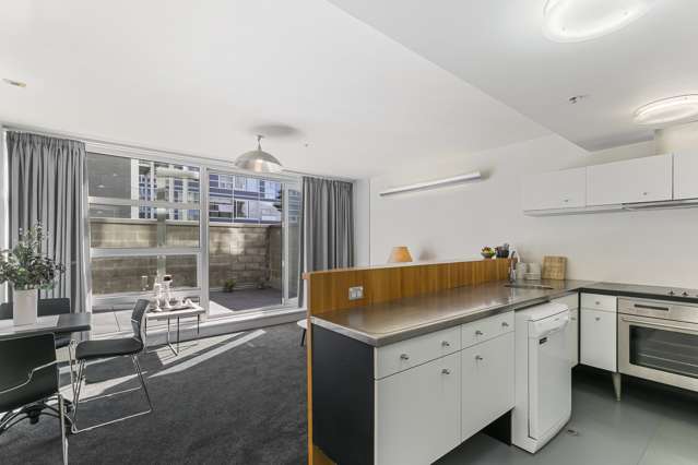 3/43 Mulgrave Street Thorndon_1